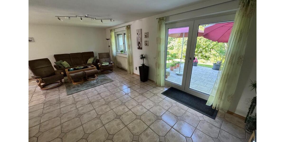 Doppelhaushälfte Manching - 6 Zimmer, 198 m&sup2;, 560.000&euro; | Angebot:24464547