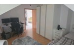 Dachgeschoßwohnung Ingolstadt Nordost - 2 Zimmer, 58 m&sup2;, 249.000&euro; | Angebot:27271550