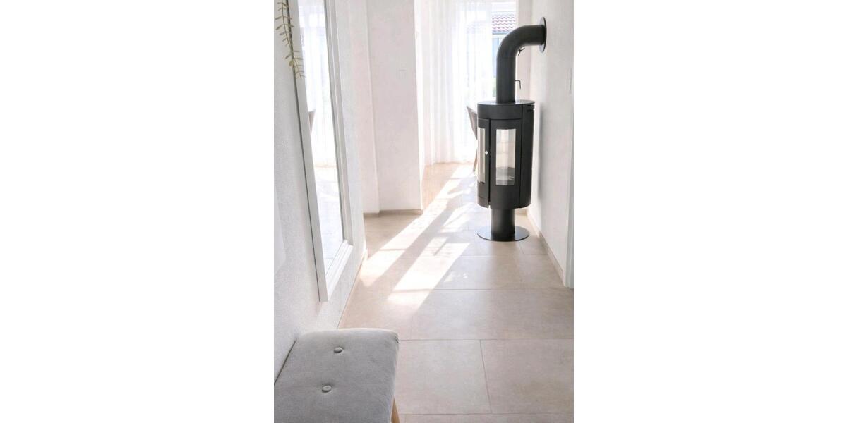 Einfamilienhaus Königsmoos - 559.000&euro; | Angebot:26545597