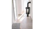 Einfamilienhaus Königsmoos - 559.000&euro; | Angebot:26545597