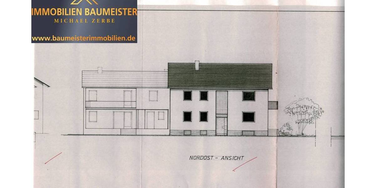 Mehrfamilienhaus, Wohnhaus Königsmoos Klingsmoos - 1 Zimmer, 257 m&sup2;, 739.000&euro; | Angebot:25777727