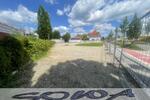 Großzügiges Baugrundstück in einer guten und frequentierten Lage in Neuburg - Ein Objekt von SOWA Immobilien & Finanzen Ihrem Immobilienprofi vor Ort - Gewerbeobjekt Neuburg | Angebot:22256662