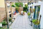 Terrassenwohnung Ingolstadt Südost - 4 Zimmer, 108 m&sup2;, 599.000&euro; | Angebot:26859256