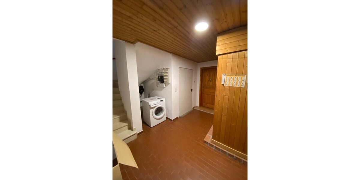 Einfamilienhaus Reichertshofen - 7 Zimmer, 138 m&sup2;, 870.000&euro; | Angebot:26955492