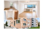 Etagenwohnung Ingolstadt Nordost - 2 Zimmer, 56 m&sup2;, 199.000&euro; | Angebot:27271576