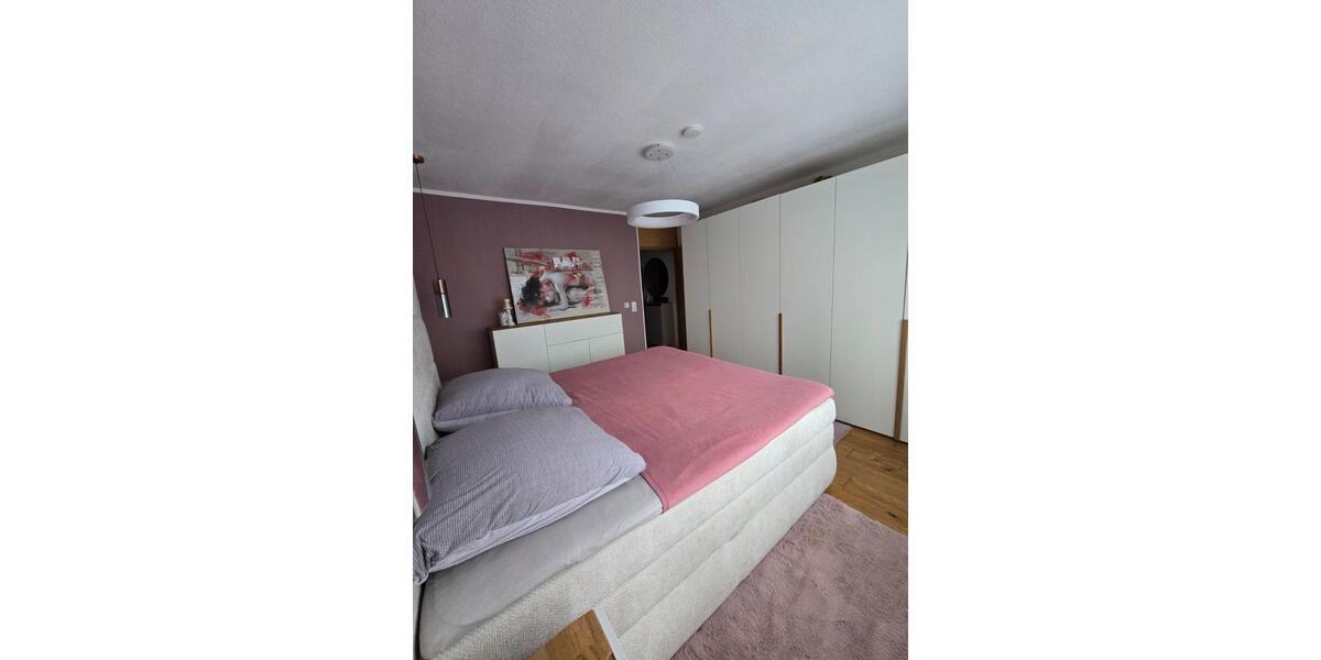 Etagenwohnung Ingolstadt Friedrichshofen-Hollerstauden - 4 Zimmer, 98 m&sup2;, 380.000&euro; | Angebot:25053337