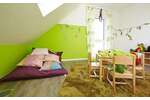Home 4 - Flexibles Raumwunder trifft individuelle Wohnträume - Einfamilienhaus Eitensheim | Angebot:27595864