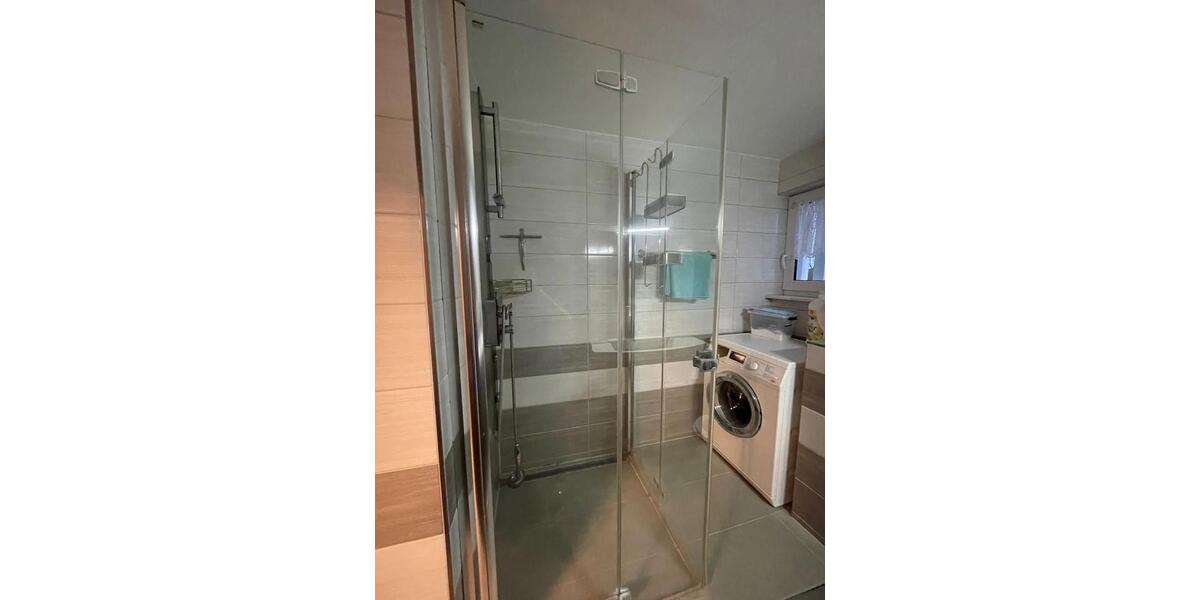 Etagenwohnung Neuburg an der Donau - 3 Zimmer, 60 m&sup2;, 185.000&euro; | Angebot:27223262