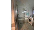 Etagenwohnung Neuburg an der Donau - 3 Zimmer, 60 m&sup2;, 185.000&euro; | Angebot:27223262