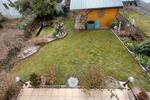 Einfamilienhaus Rohrbach - 6 Zimmer, 145 m&sup2;, 1.450&euro; | Angebot:26007667