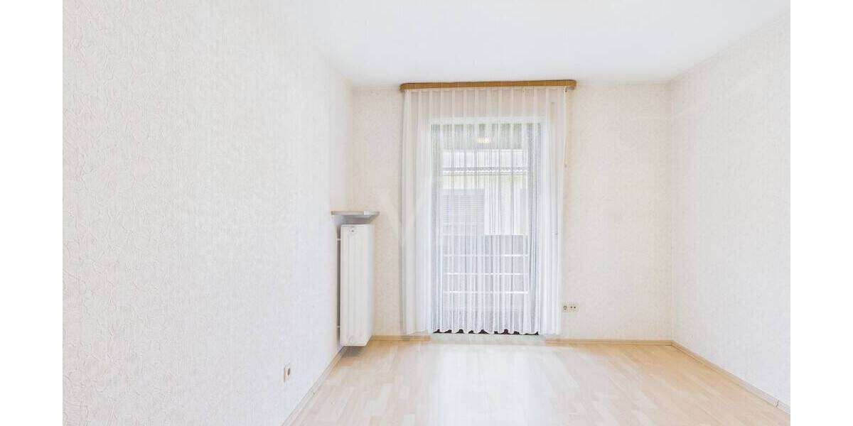 Reihenmittelhaus Ingolstadt Nordost - 5 Zimmer, 144 m&sup2;, 465.000&euro; | Angebot:26488296