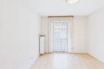Reihenmittelhaus Ingolstadt Nordost - 5 Zimmer, 144 m&sup2;, 465.000&euro; | Angebot:26488296