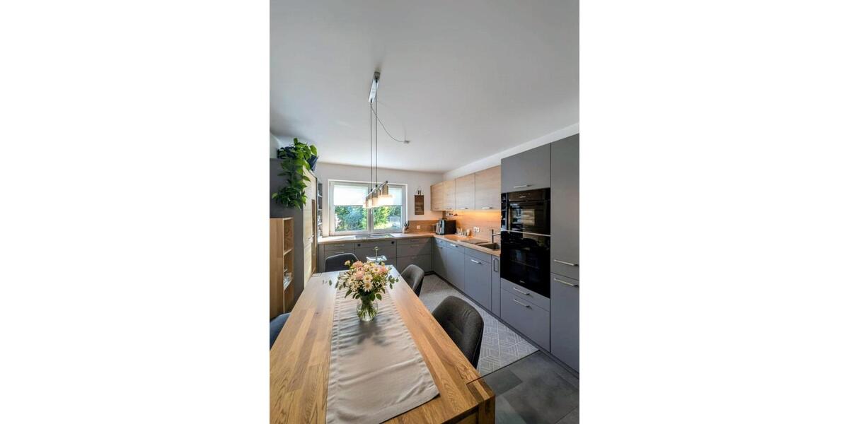 Etagenwohnung Ingolstadt Südost - 4 Zimmer, 103 m&sup2;, 599.000&euro; | Angebot:24563703