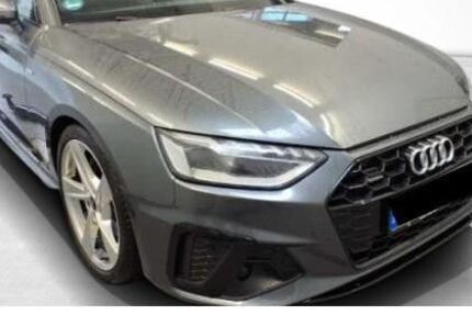 Audi A4 69.200 km 34.270 &euro; Pfaffenhofen/Ilm 85276