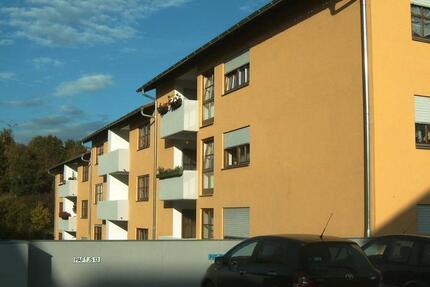 Wohnung Pfaffenhofen an der Ilm - 3 Zimmer, 87 m&sup2;, 399.000&euro; | Angebot:25282410