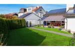 Einfamilienhaus Ingolstadt Ringsee - 8 Zimmer, 318 m&sup2;, 1.190.000&euro; | Angebot:26092993