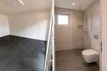 Erdgeschoßwohnung Ingolstadt Südost - 3 Zimmer, 57 m&sup2;, 1.050&euro; | Angebot:26565054