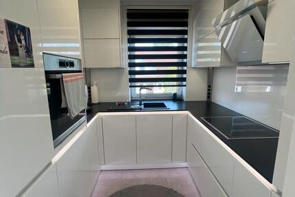 Wohnung Manching - 3 Zimmer, 64 m&sup2;, 1.200&euro; | Angebot:26261891