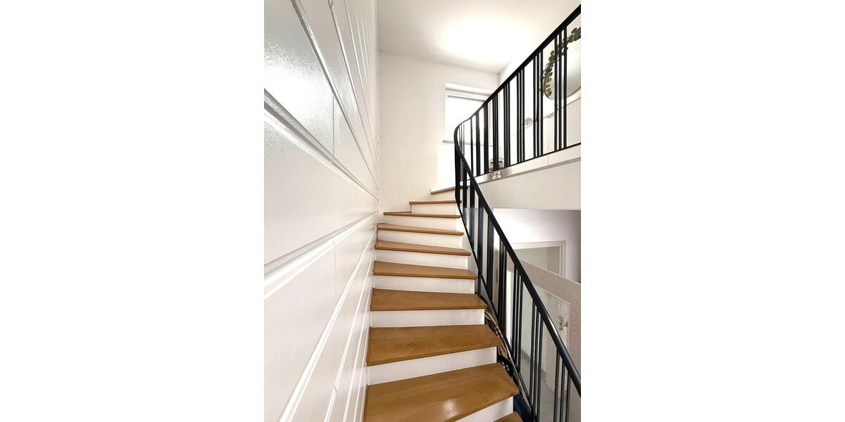 Doppelhaushälfte Hepberg - 5 Zimmer, 110 m&sup2;, 590.000&euro; | Angebot:25657251