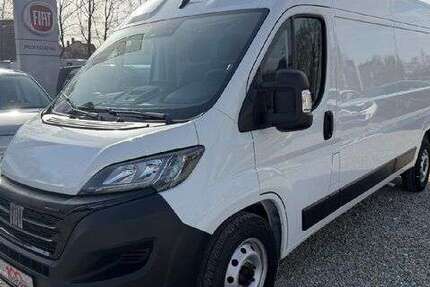 Fiat Maxi 87.933 km 22.598 &euro; Ingolstadt 85053