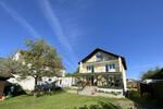 Etagenwohnung Schrobenhausen - 3 Zimmer, 108 m&sup2;, 890&euro; | Angebot:26335075