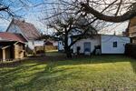 Einfamilienhaus Ingolstadt Nordost - 3 Zimmer, 95 m&sup2;, 480.000&euro; | Angebot:26997361