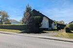 Einfamilienhaus Denkendorf - 5 Zimmer, 110 m&sup2;, 449.990&euro; | Angebot:26423722