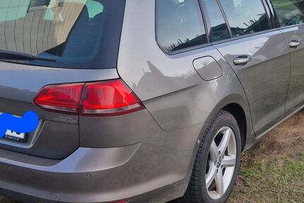 VW Golf 289.756 km 7.200 &euro; MAINBURG 84048