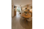 Erdgeschoßwohnung Neustadt an der Donau - 2 Zimmer, 51 m&sup2;, 175.000&euro; | Angebot:27223264
