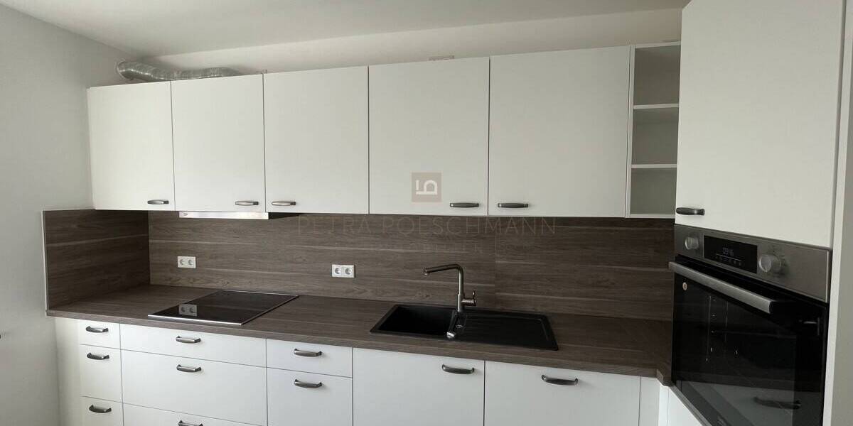 Mehrfamilienhaus, Wohnhaus Ingolstadt Nordost - 7 Zimmer, 171 m&sup2;, 699.000&euro; | Angebot:26630154