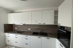 Mehrfamilienhaus, Wohnhaus Ingolstadt Nordost - 7 Zimmer, 171 m&sup2;, 699.000&euro; | Angebot:26630154