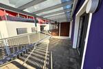 Etagenwohnung Neustadt an der Donau - 3 Zimmer, 87 m&sup2;, 1.305&euro; | Angebot:26464313