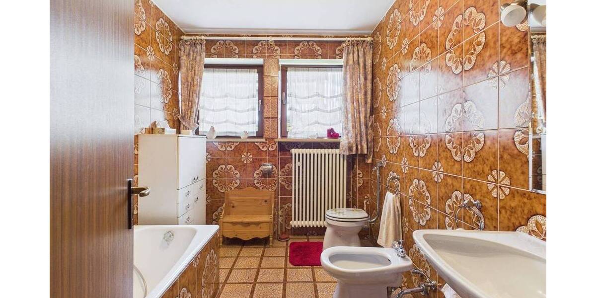 Mehrfamilienhaus, Wohnhaus Ingolstadt Unsernherrn - 6 Zimmer, 175 m&sup2;, 749.800&euro; | Angebot:25726313