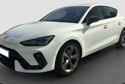 Cupra Leon 19.850 km 29.950 &euro; Ingolstadt 85053