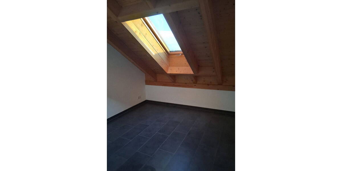 Etagenwohnung Ingolstadt Nordost - 3 Zimmer, 61 m&sup2;, 319.000&euro; | Angebot:26627666