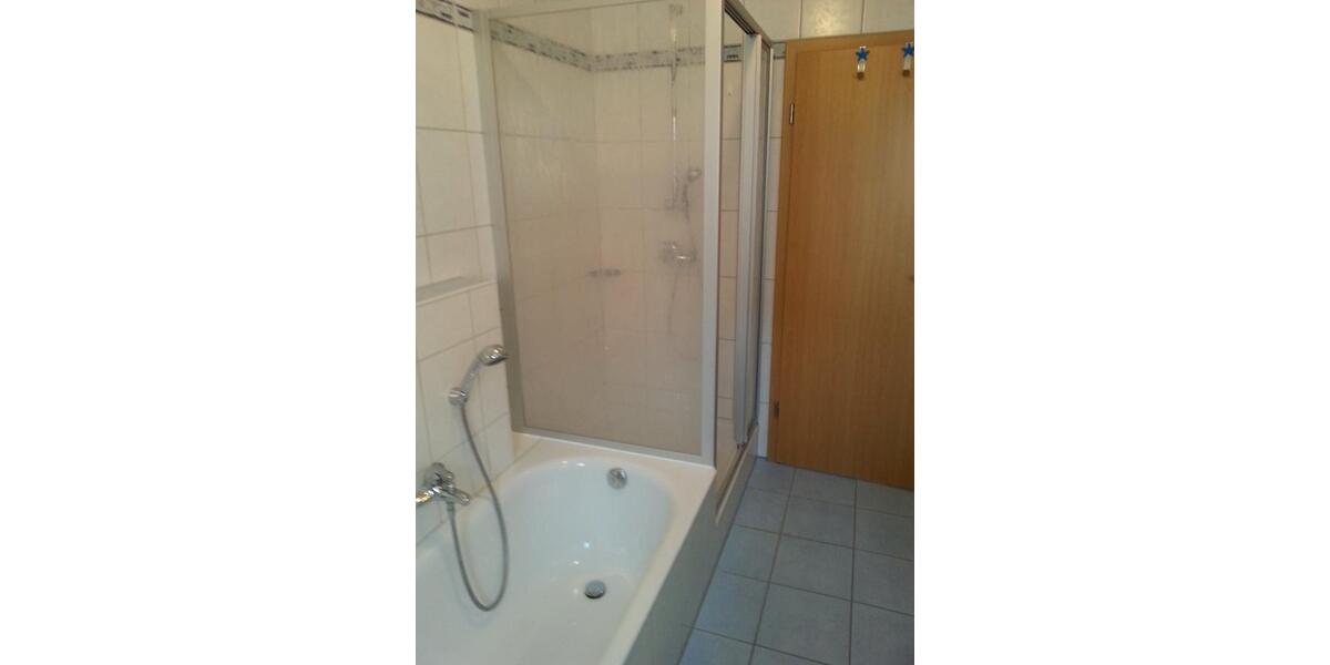 Etagenwohnung Ingolstadt Friedrichshofen-Hollerstauden - 3 Zimmer, 66 m&sup2;, 315.000&euro; | Angebot:24391817