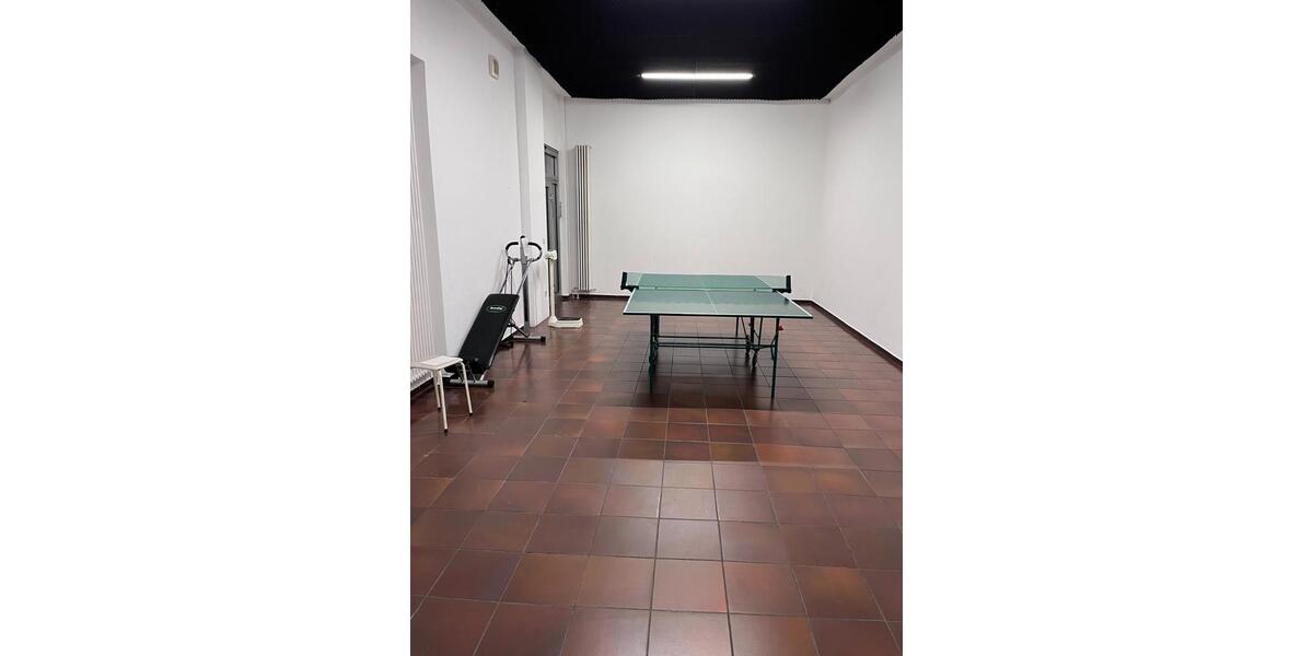Etagenwohnung Ingolstadt - 3 Zimmer, 89 m&sup2;, 359.999&euro; | Angebot:25712881