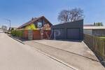 Einfamilienhaus Gaimersheim / Lippertshofen Lippertshofen - 6 Zimmer, 165 m&sup2;, 795.000&euro; | Angebot:26556741