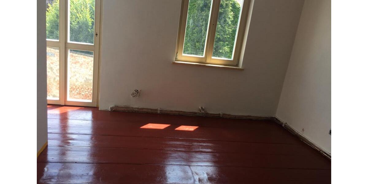 Etagenwohnung Ingolstadt - 2 Zimmer, 55 m&sup2;, 763&euro; | Angebot:26384546