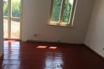 Etagenwohnung Ingolstadt - 2 Zimmer, 55 m&sup2;, 763&euro; | Angebot:26384546