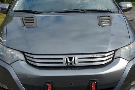 Honda Insight 121.578 km 6.600 &euro; denkendorf 85095