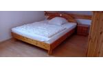 Dachgeschoßwohnung Hitzhofen - 1 Zimmer, 52 m&sup2;, 650&euro; | Angebot:26384498
