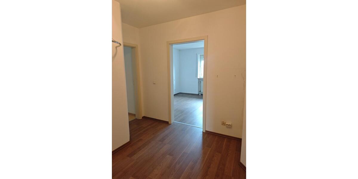 Etagenwohnung Baar-Ebenhausen Ebenhausen - 3 Zimmer, 75 m&sup2;, 279.000&euro; | Angebot:25544337