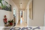 2 Wohneinheiten zusammengelegt! Helle, schöne 5 Zimmer mit Balkon und mit Garage in Neuburg - Ein Objekt von Ihrem Immobilienpartner SOWA Immobilien und Finanzen - 5- Neuburg | Angebot:25977736