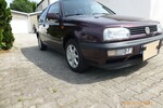 VW Golf 147.700 km 3.500 &euro; Mainburg 84048