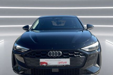 Audi A5 12.470 km 35.950 &euro; Ingolstadt 85057