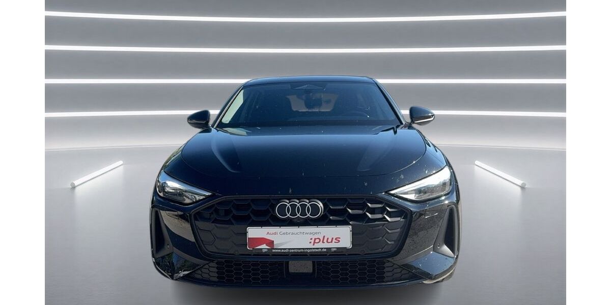 Audi A5 12.470 km 35.950 &euro; Ingolstadt 85057