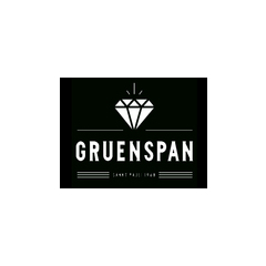Gruenspan