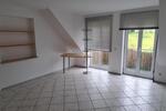 Dachgeschoßwohnung Wellheim - 2 Zimmer, 63 m&sup2;, 690&euro; | Angebot:26478181