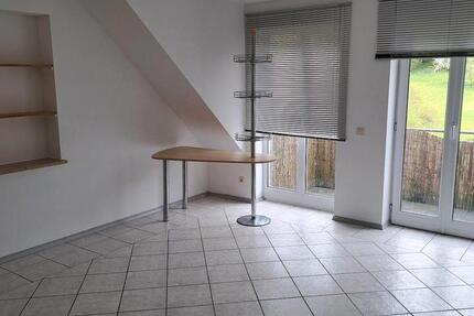 Wohnung Wellheim - 2 Zimmer, 63 m&sup2;, 690&euro; | Angebot:26478181